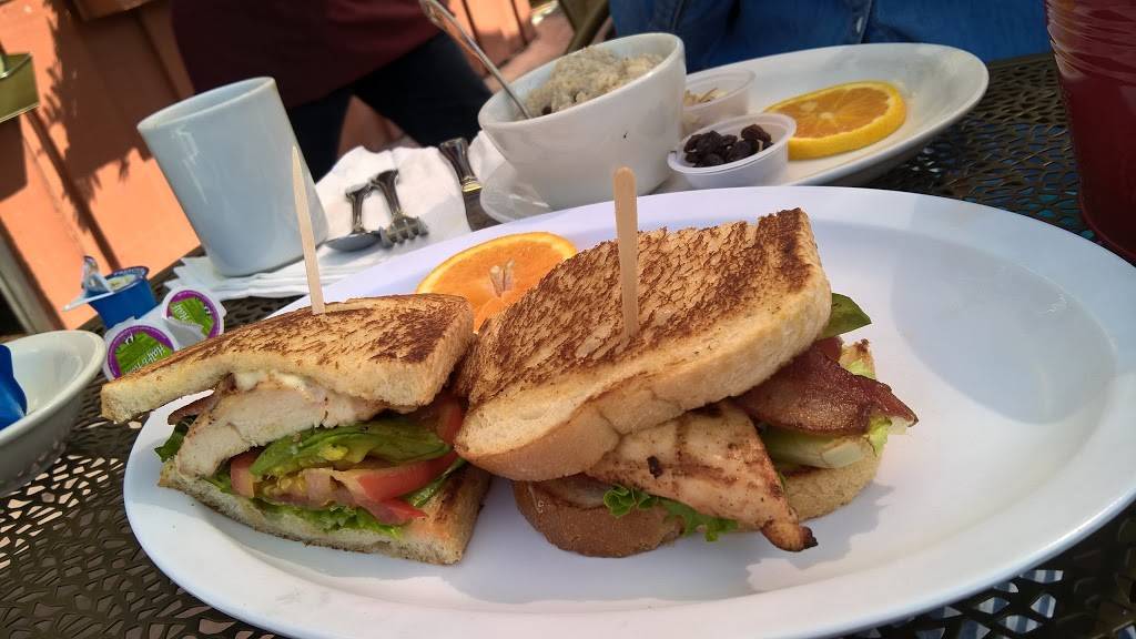 Normans Grill | restaurant | 3638 Castro Valley Blvd, Castro Valley, CA 94546, USA | 5107336300 OR +1 510-733-6300