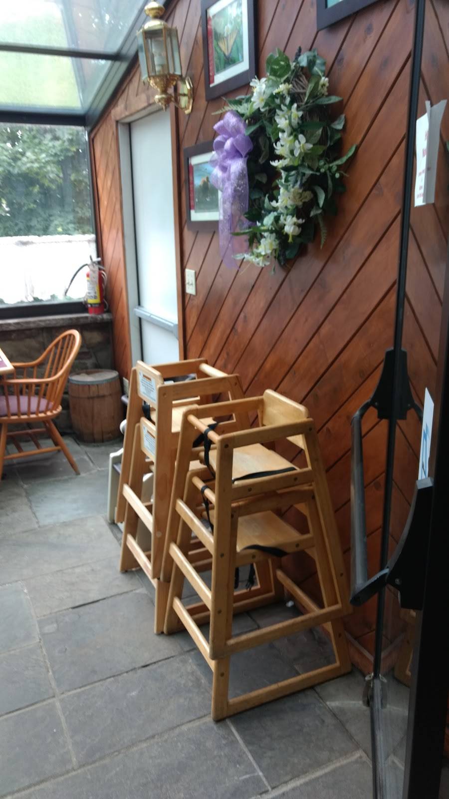 Kays Italian Restaurant | restaurant | 1409 Lake Ariel Hwy, Lake Ariel, PA 18436, USA | 5706989590 OR +1 570-698-9590