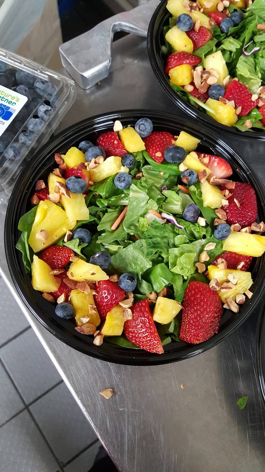 Braums Ice Cream & Burger Restaurant | restaurant | 3126 S 129th E Ave, Tulsa, OK 74134, USA | 9186657289 OR +1 918-665-7289