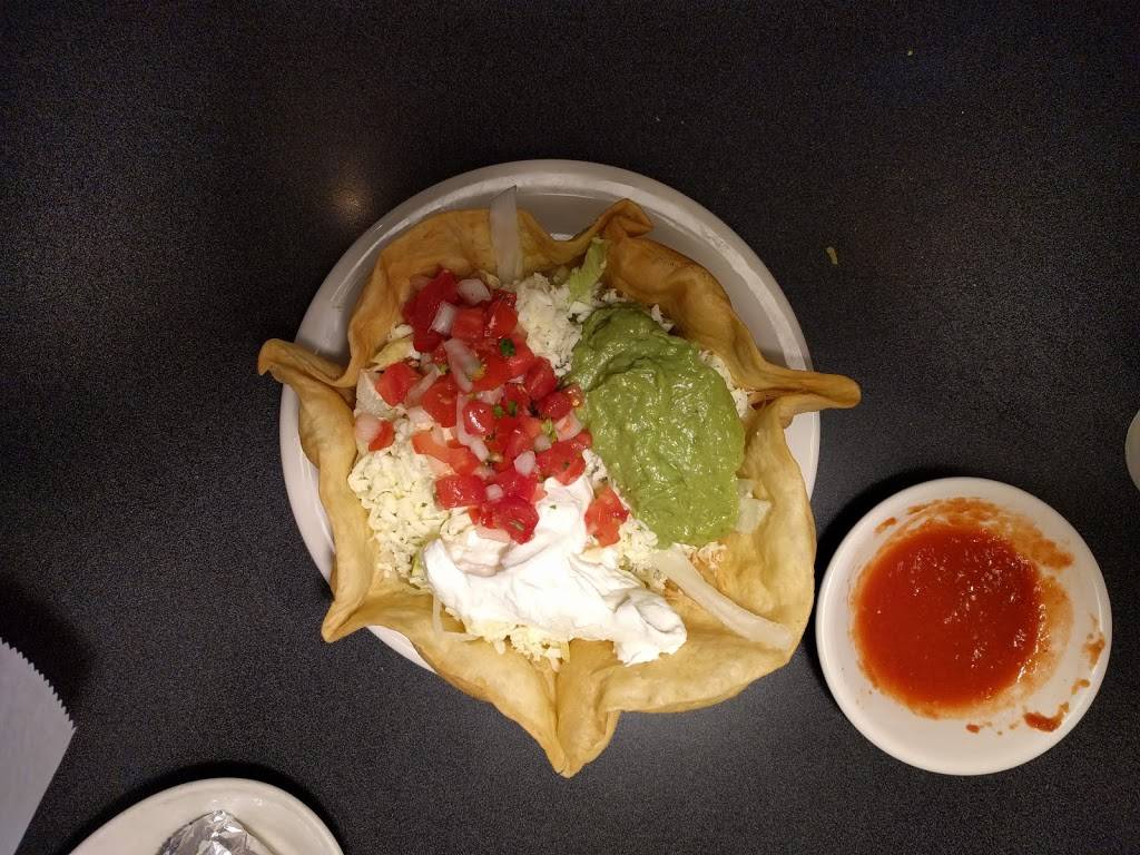 Los Mexicanos | restaurant | 2325 Ulmerton Rd #3, Clearwater, FL 33762, USA | 7272014670 OR +1 727-201-4670