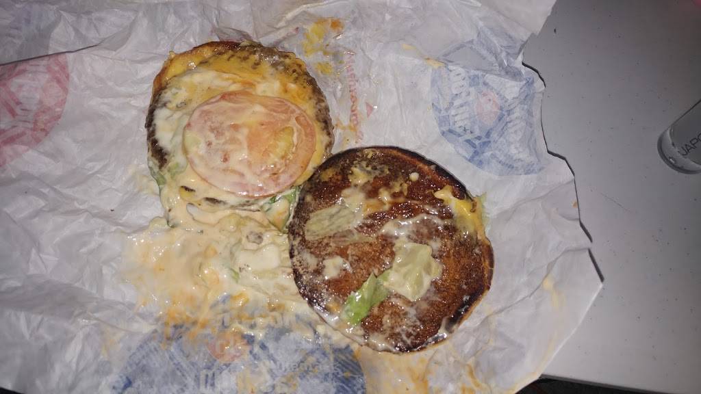 Dairy Queen Grill & Chill | restaurant | 4717 Meijer Ct, Lafayette, IN 47905, USA | 7654487979 OR +1 765-448-7979