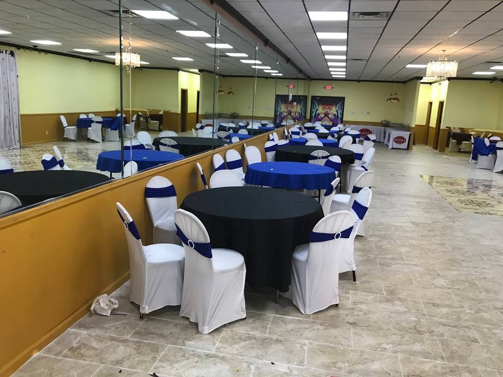 Khichdi Junction | restaurant | 520 Ernston Rd Suite 4, Parlin, NJ 08859, USA | 7325250050 OR +1 732-525-0050