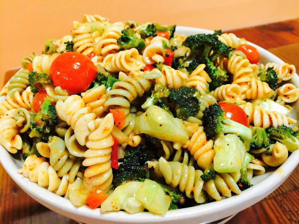 Captains Ketch Seafood | restaurant | 316 Glebe Rd, Easton, MD 21601, USA | 4108207177 OR +1 410-820-7177