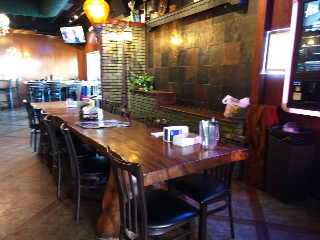 The Public House | restaurant | 3807 N Bend Rd, Cincinnati, OH 45211, USA | 5134816300 OR +1 513-481-6300