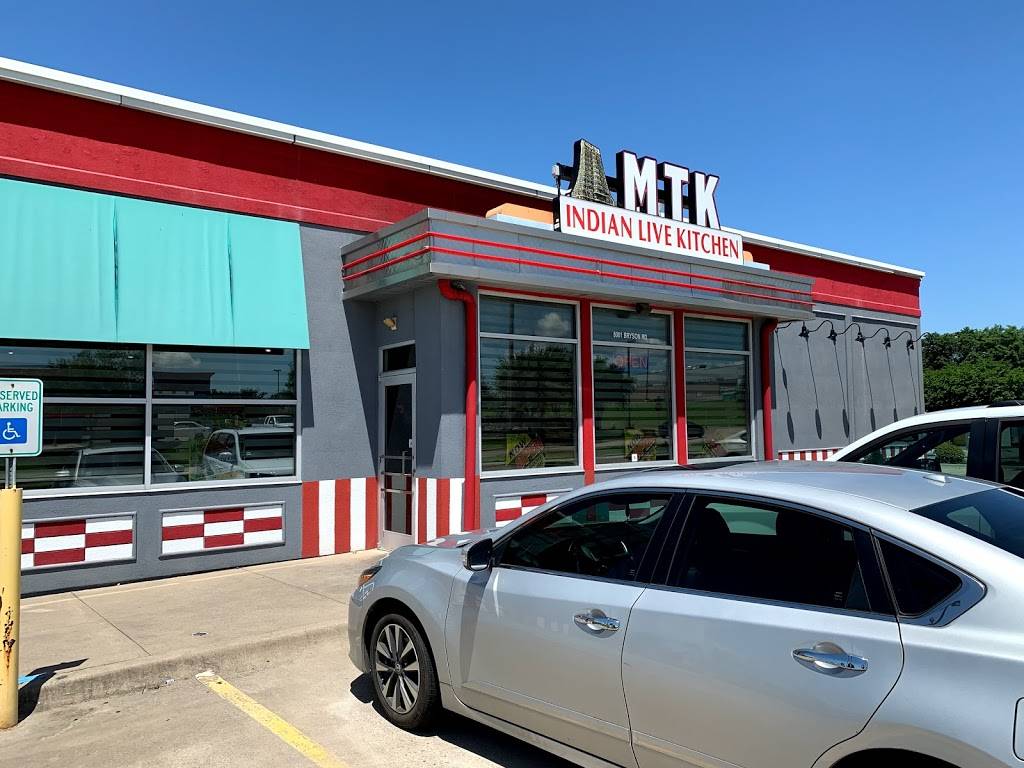 Madurai Thattu Kadai | restaurant | 8001 Bryson Rd, Irving, TX 75063, USA | 4694209787 OR +1 469-420-9787