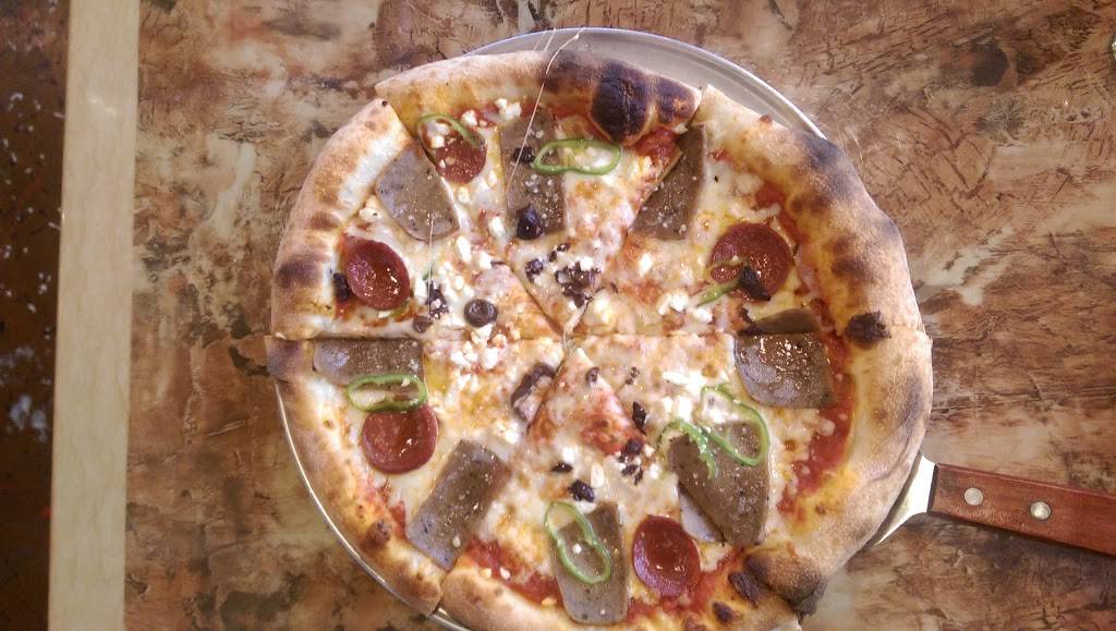 Istanbul Palace Grill & Bar | restaurant | 800 W Arapaho Rd, Richardson, TX 75080, USA | 2149609392 OR +1 214-960-9392