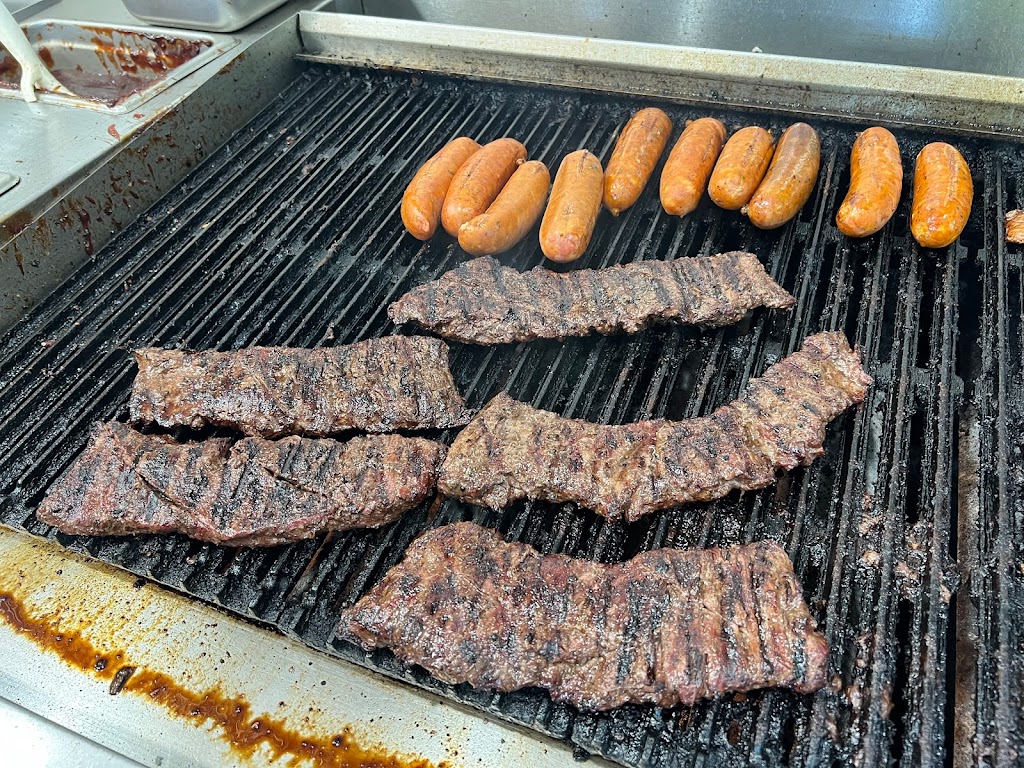 Los Primos Grill #2 | restaurant | 5621 N Sharon Amity Rd, Charlotte, NC 28215, USA | 9803650895 OR +1 980-365-0895