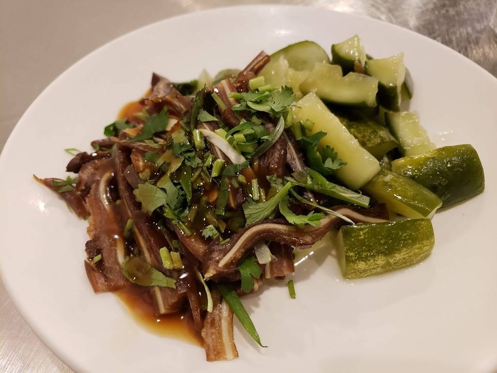 Bento Cafe | cafe | 5495 Jimmy Carter Blvd, Norcross, GA 30093, USA | 7703009798 OR +1 770-300-9798