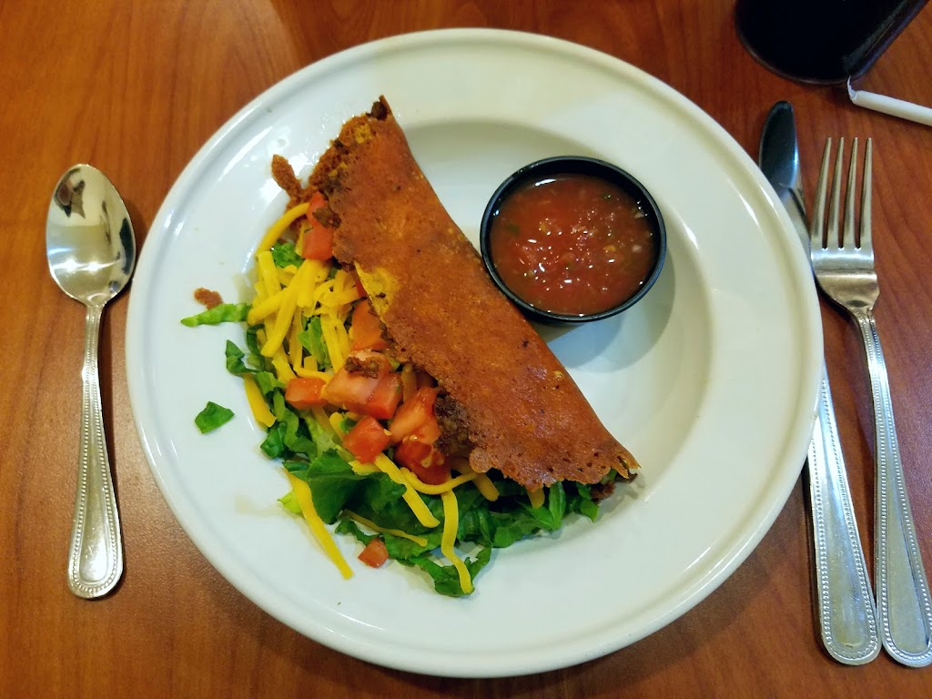 Main Street Grill | restaurant | 545 NM-518, Mora, NM 87732, USA | 5753876070 OR +1 575-387-6070