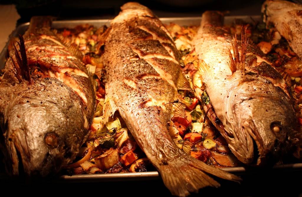 Asador | restaurant | 2222 N Stemmons Fwy, Dallas, TX 75207, USA | 2142674815 OR +1 214-267-4815