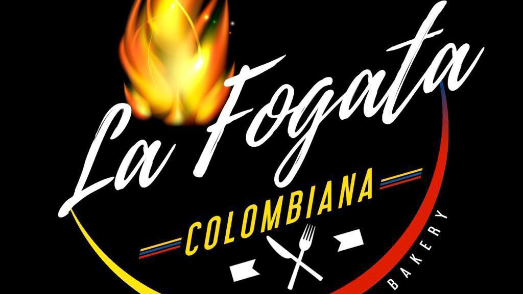 La Fogata Colombiana | bakery | 23 Central Ave Suite 102, Lynn, MA 01901, USA | 3394404523 OR +1 339-440-4523
