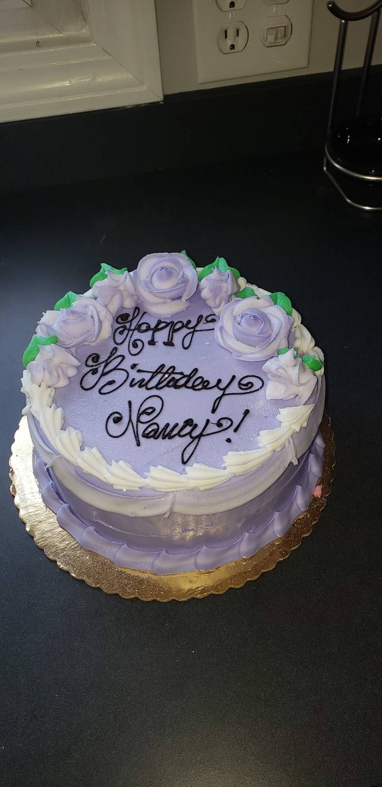 J. Pace & Son | restaurant | 190 Main St, Saugus, MA 01906, USA | 7812319599 OR +1 781-231-9599