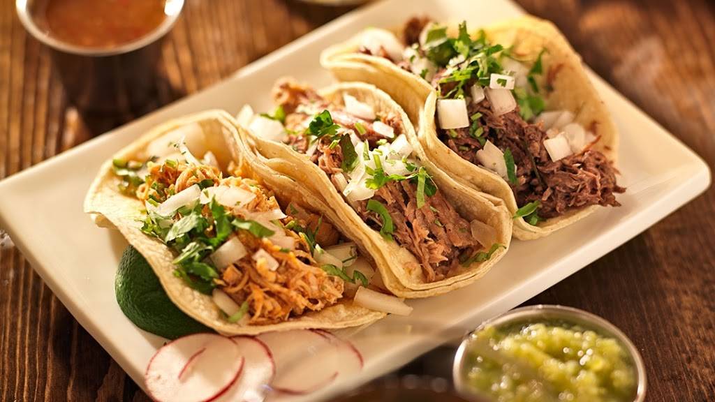Las Palmas | restaurant | 1901 S 60th St, West Allis, WI 53219, USA | 4143299600 OR +1 414-329-9600