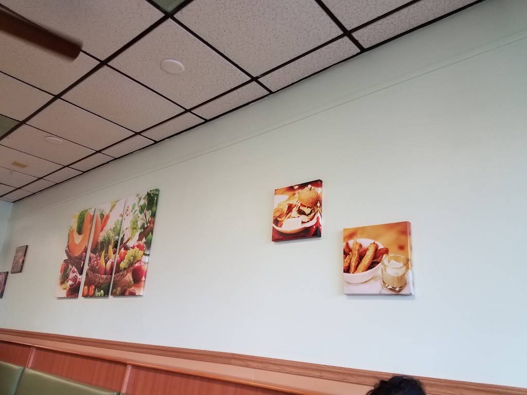 Pita Kebob | restaurant | 3028 E College Ave, Ruskin, FL 33570, USA | 8134194926 OR +1 813-419-4926