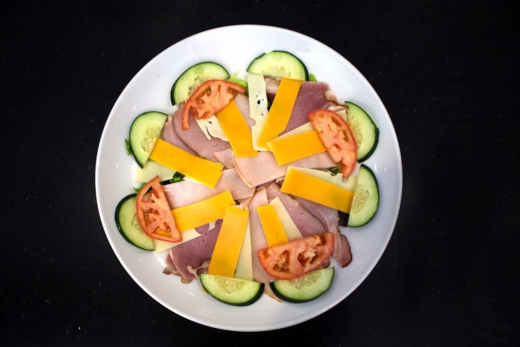 Suite Fire Bar and Grille | restaurant | 7601 N Orange Prairie Rd, Peoria, IL 61615, USA | 3096833399 OR +1 309-683-3399