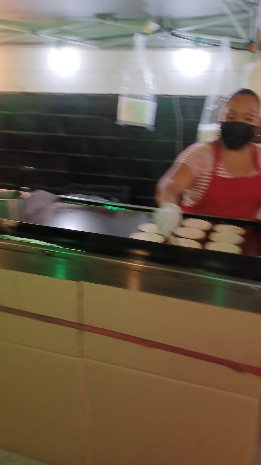 Don Fili (Best) Taco y Quesadillas | restaurant | 8500 Lankershim Blvd, Sun Valley, CA 91352, USA | 8187996567 OR +1 818-799-6567