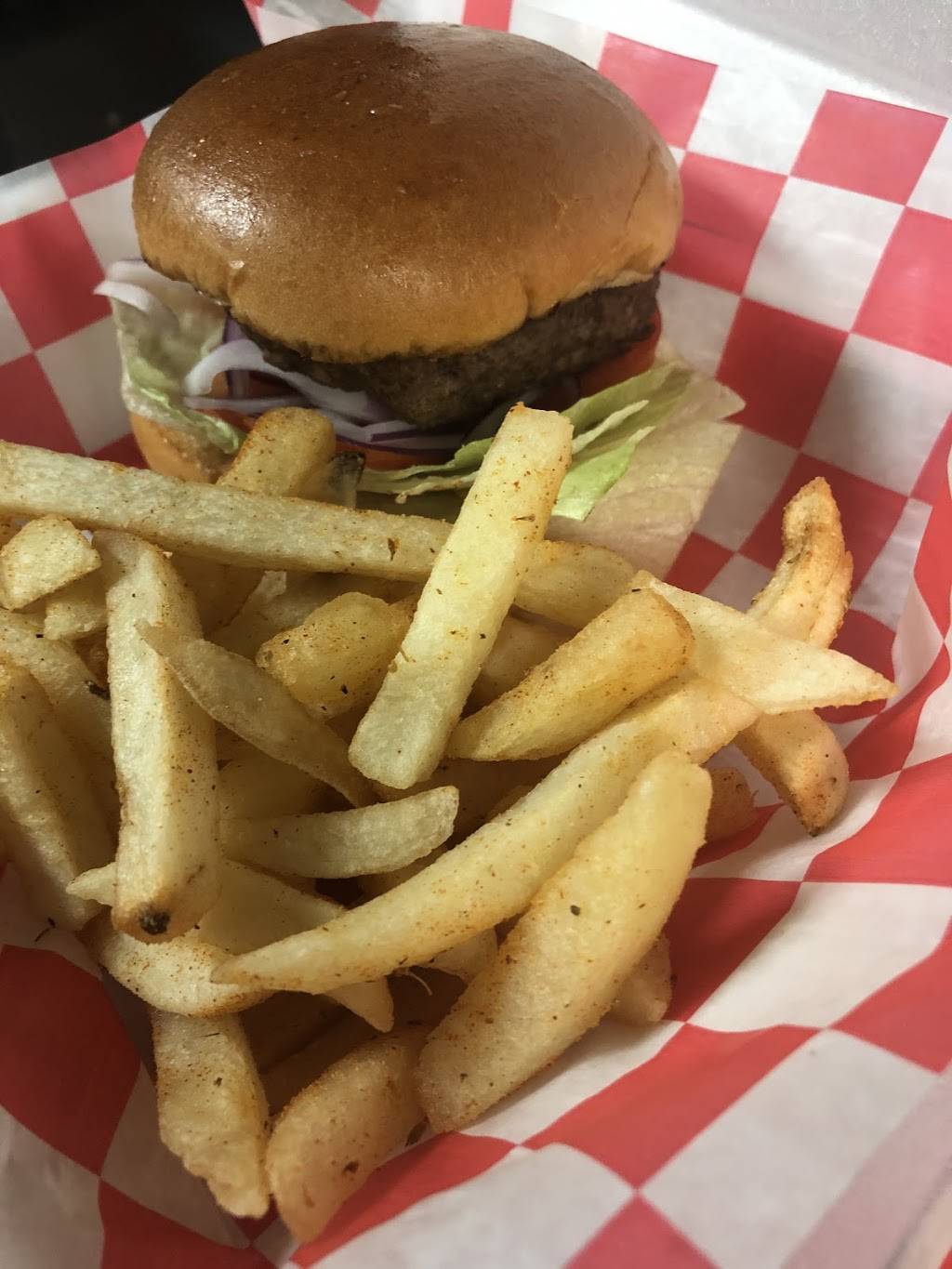 El Camaron Botanero | restaurant | 166 Market St, Passaic, NJ 07055, USA | 3232005729 OR +1 323-200-5729