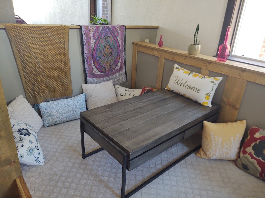 Greek Stop | restaurant | 722 E 2nd St, Merrill, WI 54452, USA | 7152162057 OR +1 715-216-2057