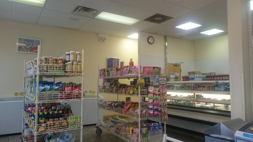 Sea Ranch Sushi Evanston | meal delivery | 518 Dempster Street, Evanston, IL 60202, USA | 8474928340 OR +1 847-492-8340