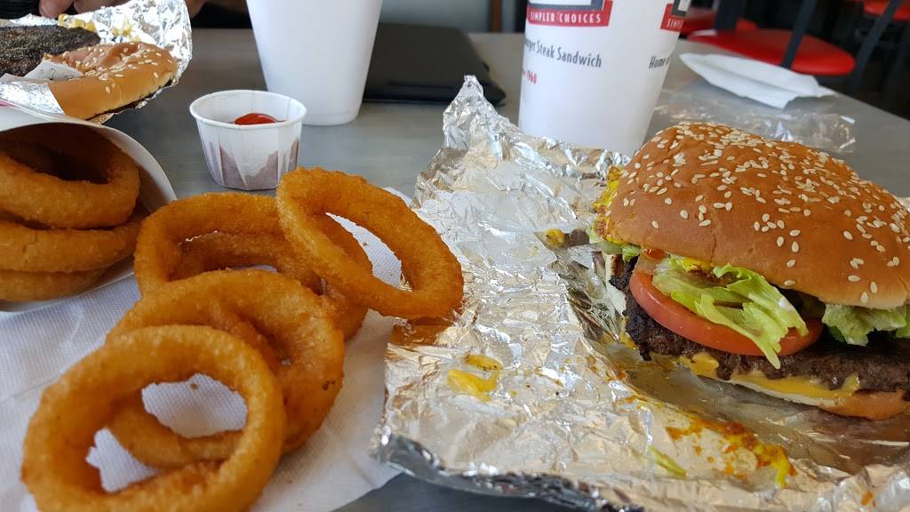 Char-Grill Benson | restaurant | 105 S Walton Dr, Benson, NC 27504, USA | 9198944499 OR +1 919-894-4499