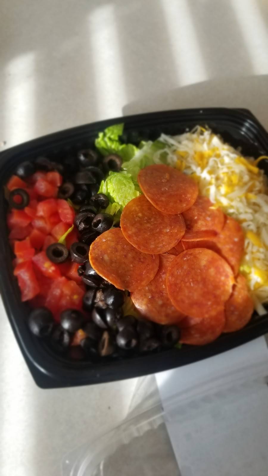 Papa Murphys Take N Bake Pizza | meal takeaway | 6965 Mesa Ridge Pkwy, Fountain, CO 80817, USA | 7193220200 OR +1 719-322-0200