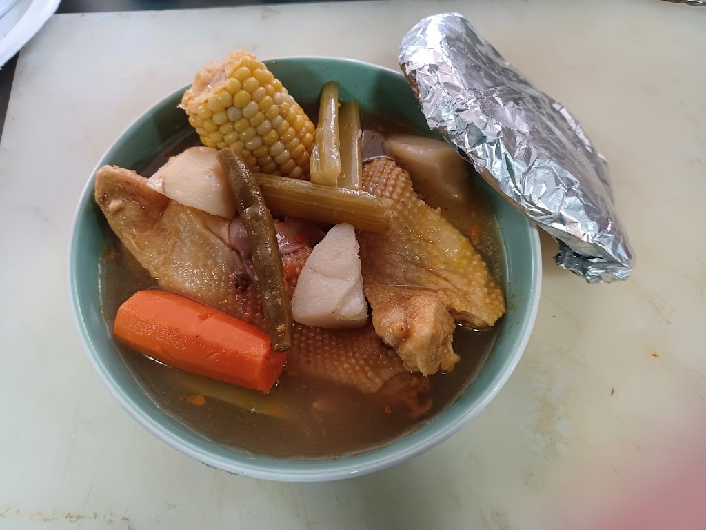 Taquieria el jaguar | meal takeaway | 807 Dodds Ave, Chattanooga, TN 37404, USA | 4236818145 OR +1 423-681-8145