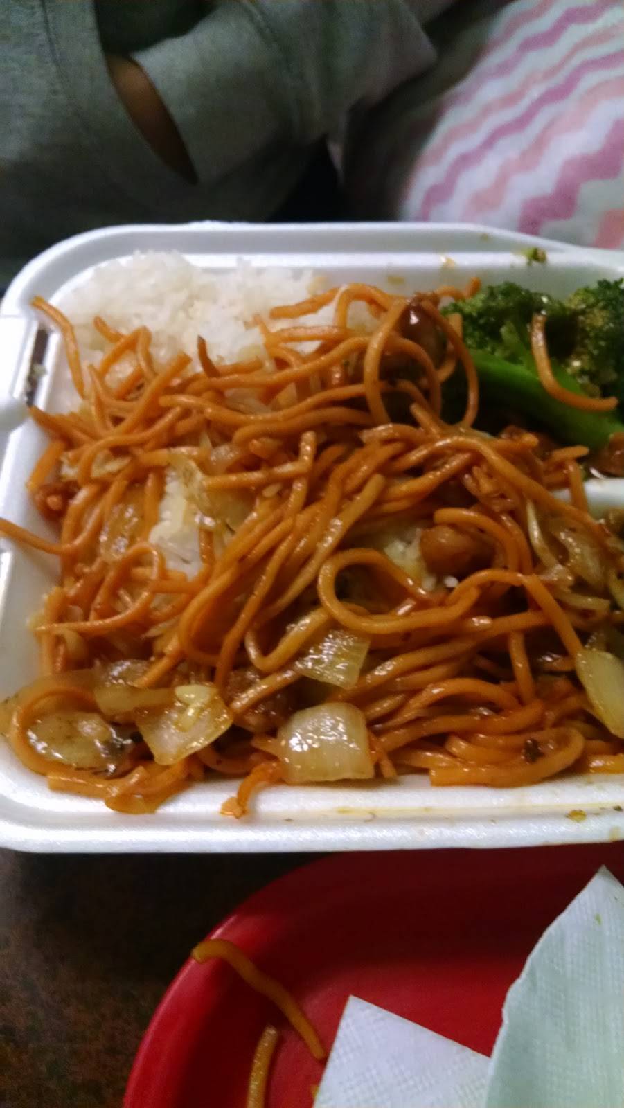 Bowl Express Chinese Food | restaurant | 2284 Griffin Way # 107, Corona, CA 92879, USA | 9512723183 OR +1 951-272-3183