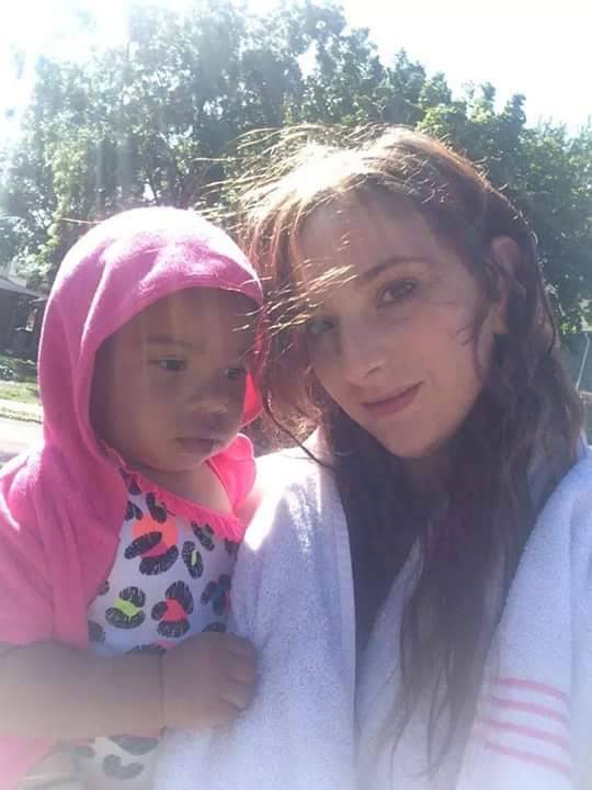 Subway | restaurant | 6314 Robinson Rd, Lockport, NY 14094, USA | 7162103063 OR +1 716-210-3063