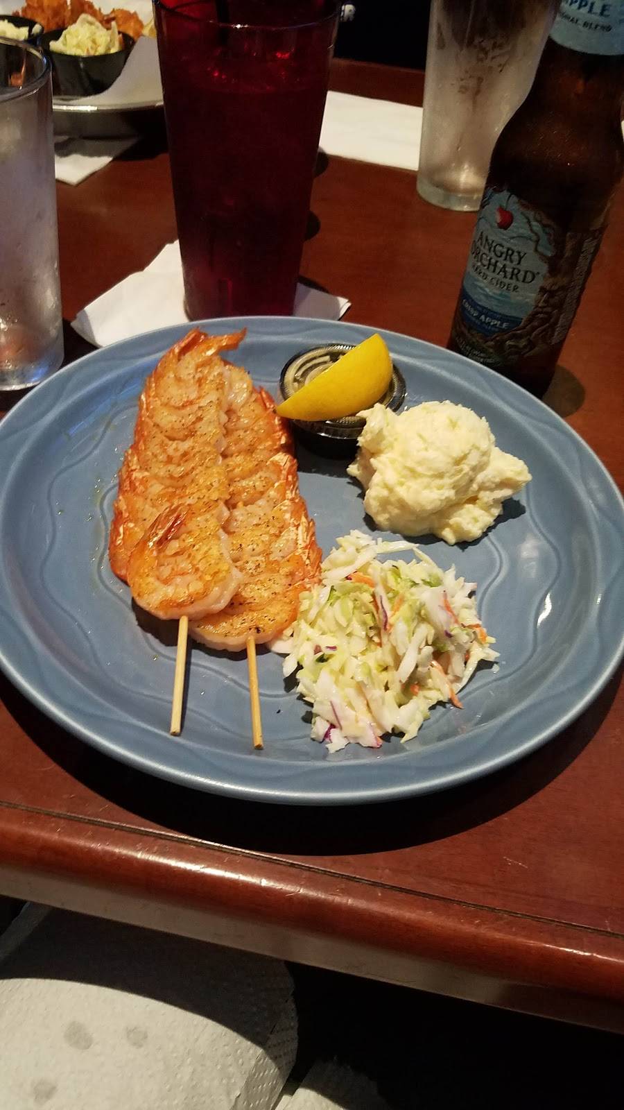 Jacks Seafood Bar and Grill | restaurant | 975 Imperial Golf Course Blvd #101, Naples, FL 34110, USA | 2395943460 OR +1 239-594-3460