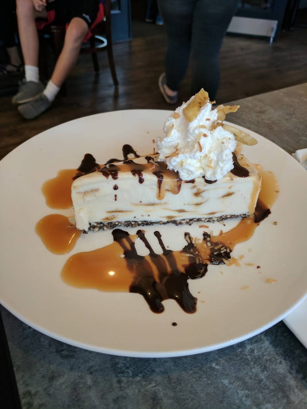 Uptown Pizza Kitchen | restaurant | 1431 Del Paso Blvd, Sacramento, CA 95815, USA | 9165140181 OR +1 916-514-0181