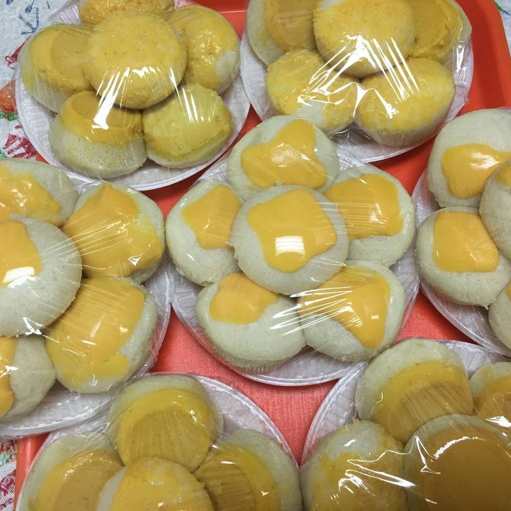 Pinoy Fast Food | restaurant | 8388 W Sam Houston Pkwy S #133, Houston, TX 77072, USA | 8322052074 OR +1 832-205-2074