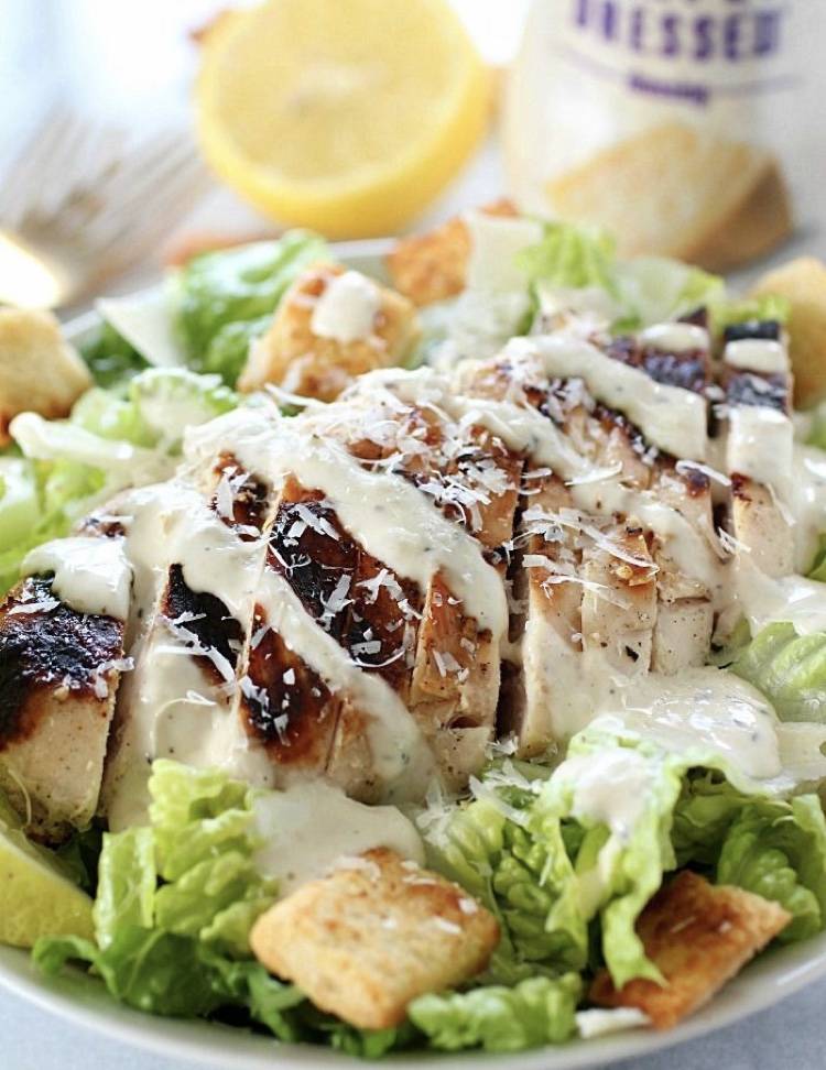 Vannis | restaurant | 672 St Clair Ave W, Toronto, ON M6C 1B1, Canada | 4166511234 OR +1 416-651-1234