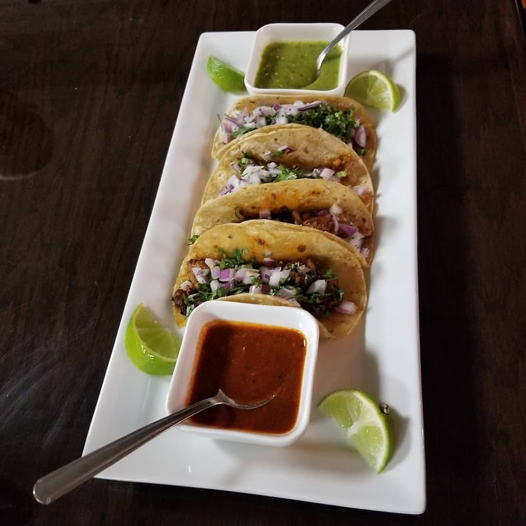 Lazos Taco Shack | restaurant | 641 N James Lovell St, Milwaukee, WI 53233, USA | 4149886567 OR +1 414-988-6567