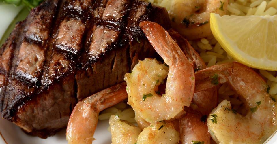 Billie Jeans Lakeside Pub & Grill | restaurant | 801 Babcock Dr, El Reno, OK 73036, USA | 4052623663 OR +1 405-262-3663