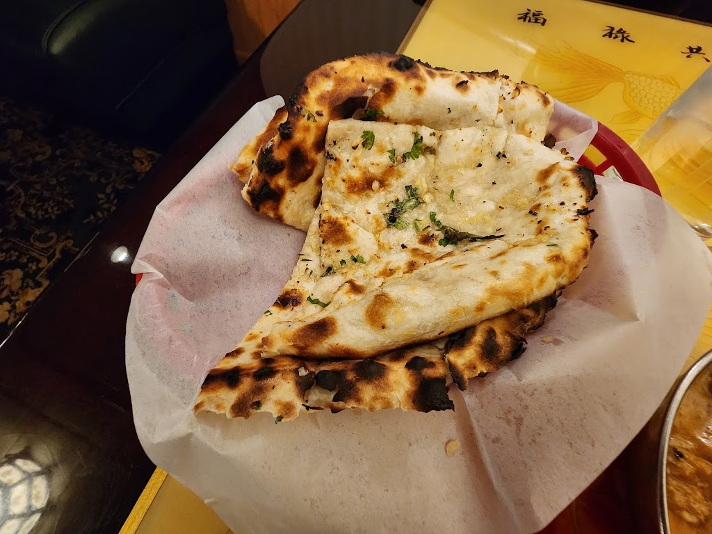 Himalayan Kitchen | restaurant | 1720 Mt Rushmore Rd, Rapid City, SD 57701, USA | 6055933063 OR +1 605-593-3063