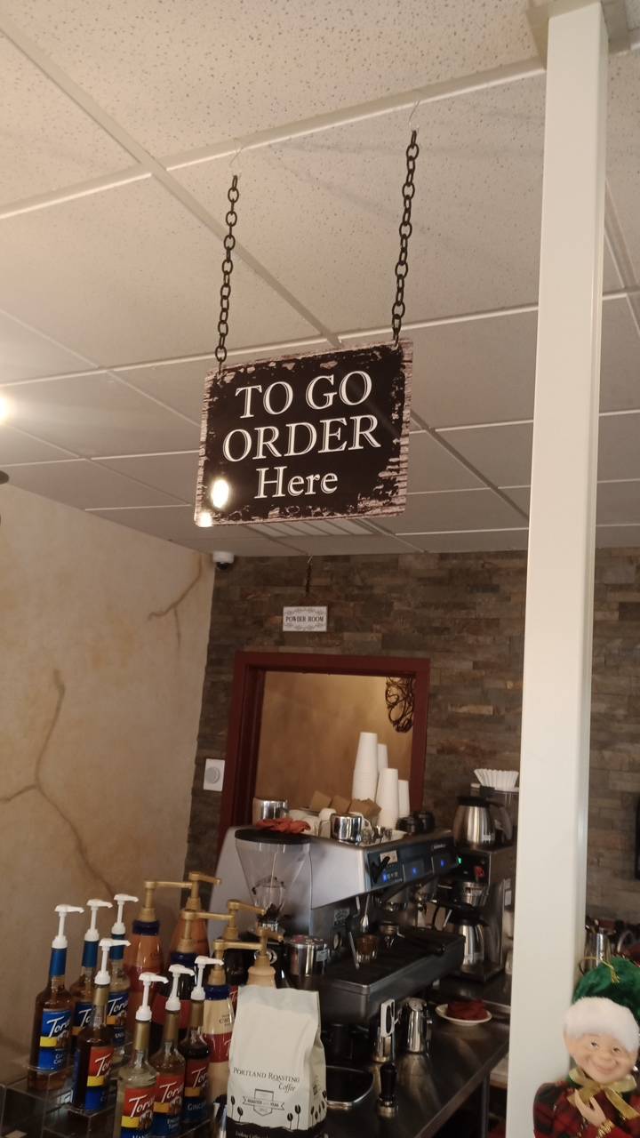 Bella Donnas Bistro and Patisserie | restaurant | 2007 21st Ave, Forest Grove, OR 97116, USA | 5034301622 OR +1 503-430-1622