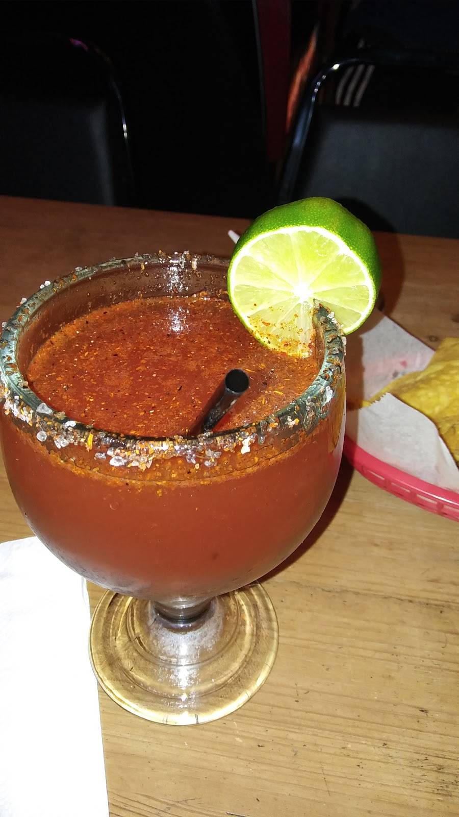 Los Arcos Taqueria | restaurant | 3359 Foothill Blvd, Oakland, CA 94601, USA | 5105323070 OR +1 510-532-3070