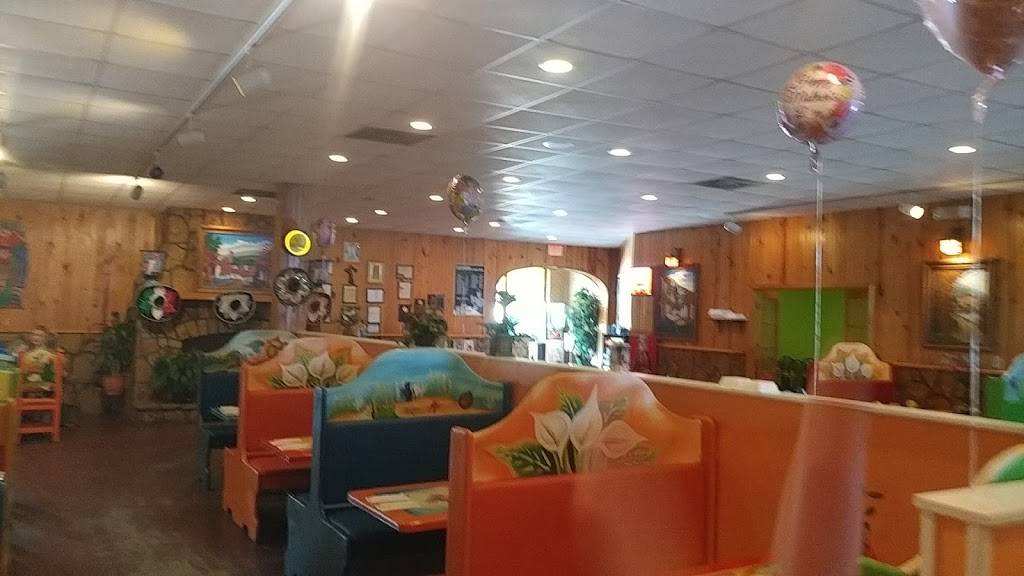 Casa Mexicana | restaurant | 840 Overton Plaza, Livingston, TN 38570, USA | 9318238875 OR +1 931-823-8875