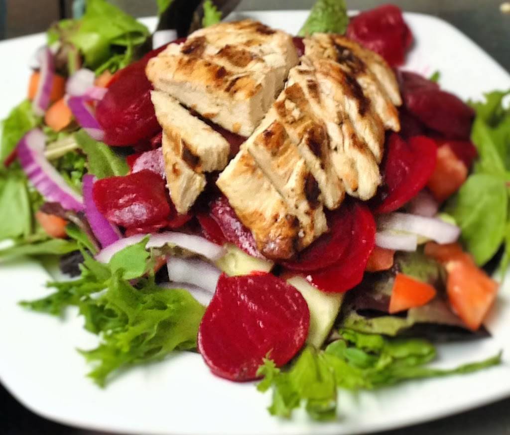 Elmwood Inn | restaurant | 1256 Mt Hope Ave, Rochester, NY 14620, USA | 5852715195 OR +1 585-271-5195