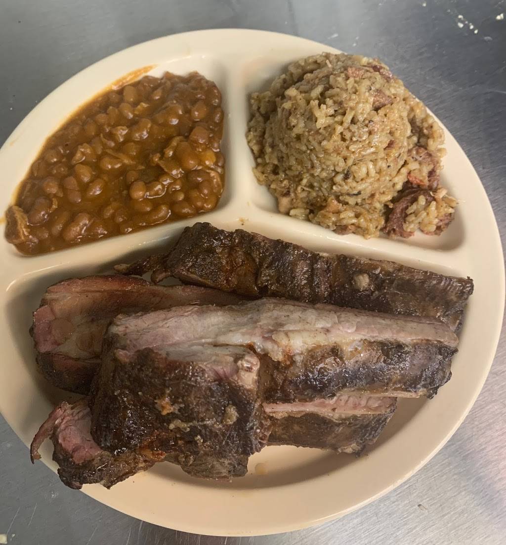 Jenn’s Southern Kitchen | restaurant | 2213 Old Hwy 90, Vinton, LA 70668, USA | 3375899620 OR +1 337-589-9620