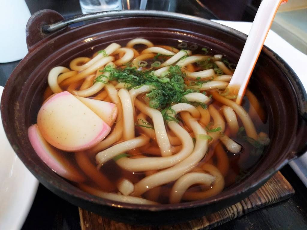 Makisu Sushi Lounge and Grill | night club | 3279, 7150 Carpenter Rd, Skokie, IL 60077, USA | 8476779030 OR +1 847-677-9030