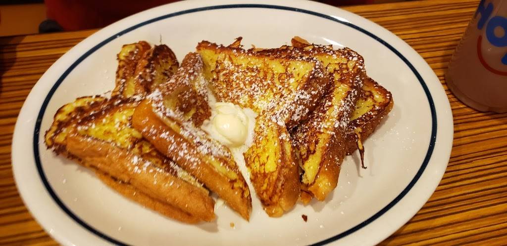 IHOP | restaurant | 1230 N 51st Ave, Phoenix, AZ 85043, USA | 6023521766 OR +1 602-352-1766
