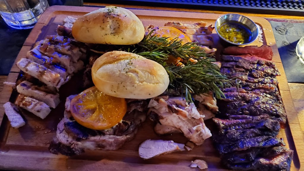 Neme Gastro Bar | night club | 1252 SW 22nd St, Miami, FL 33145, USA | 3053459868 OR +1 305-345-9868