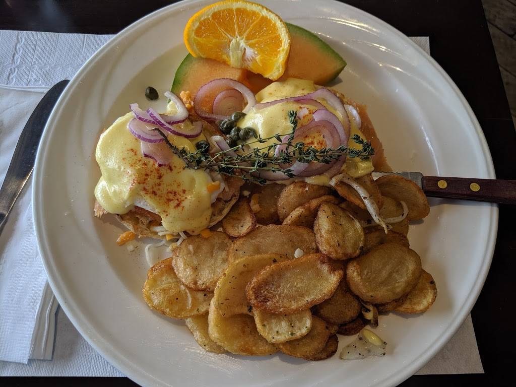 Breakfast Club | restaurant | 7577 Boulevard Taschereau, Brossard, QC J4Y 1A2, Canada | 4509262224 OR +1 450-926-2224