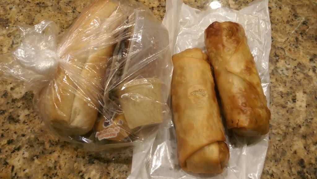 Quans Kitchen | restaurant | 427 Washington St, Weymouth, MA 02188, USA | 7813377826 OR +1 781-337-7826