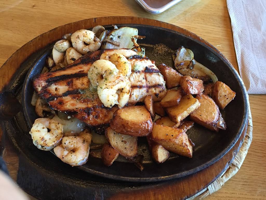 Applebees Grill + Bar | restaurant | 1161 Polaris Pkwy, Columbus, OH 43240, USA | 6148409092 OR +1 614-840-9092