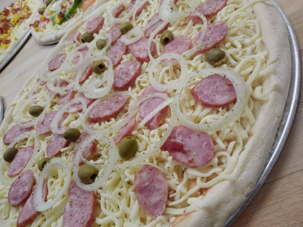 Bakery Elizabeth | restaurant | 1034 North Ave, Elizabeth, NJ 07201, USA | 9083529145 OR +1 908-352-9145