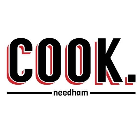 Cook Needham | restaurant | 109 Chapel St, Needham, MA 02492, USA | 7814005927 OR +1 781-400-5927