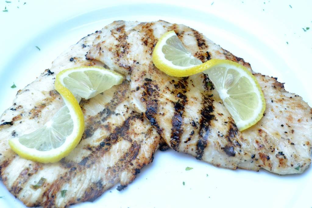 La Bottega | restaurant | 2010 Merrick Rd, Merrick, NY 11566, USA | 5164424451 OR +1 516-442-4451