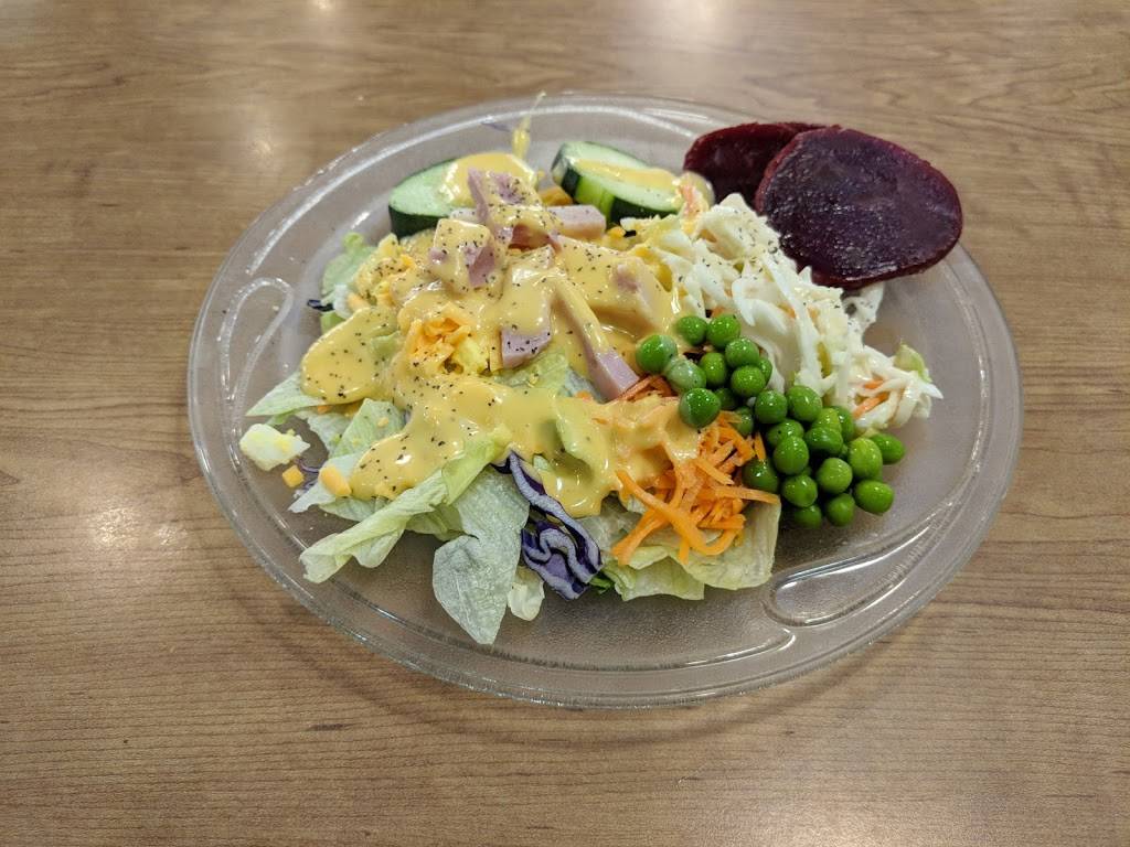 Old Country Buffet | restaurant | 1325 New, Churchmans Rd, Newark, DE 19713, USA | 3027382292 OR +1 302-738-2292